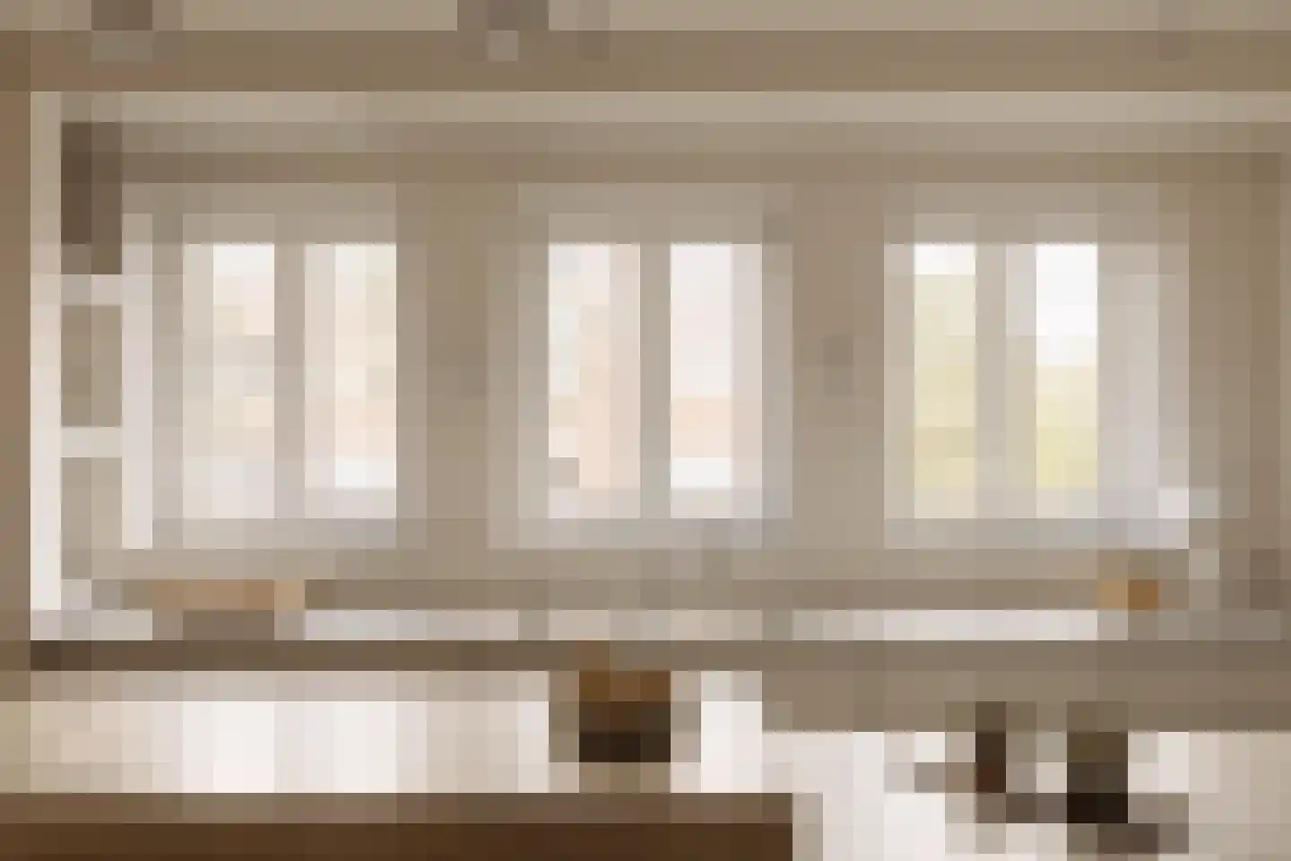 Emmastraat 38 B Amsterdam thumbnail 21