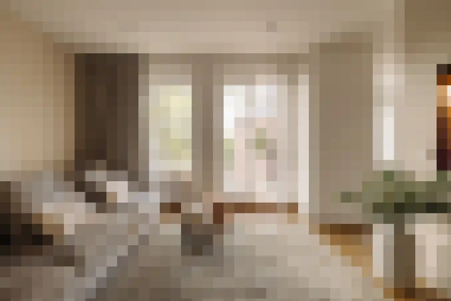 Emmastraat 38 B Amsterdam thumbnail 23