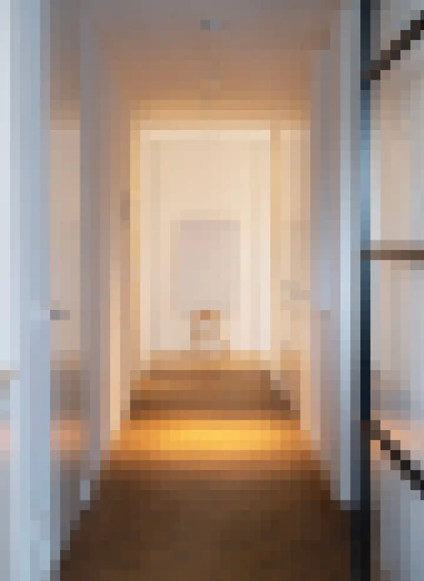 Emmastraat 38 B Amsterdam thumbnail 23