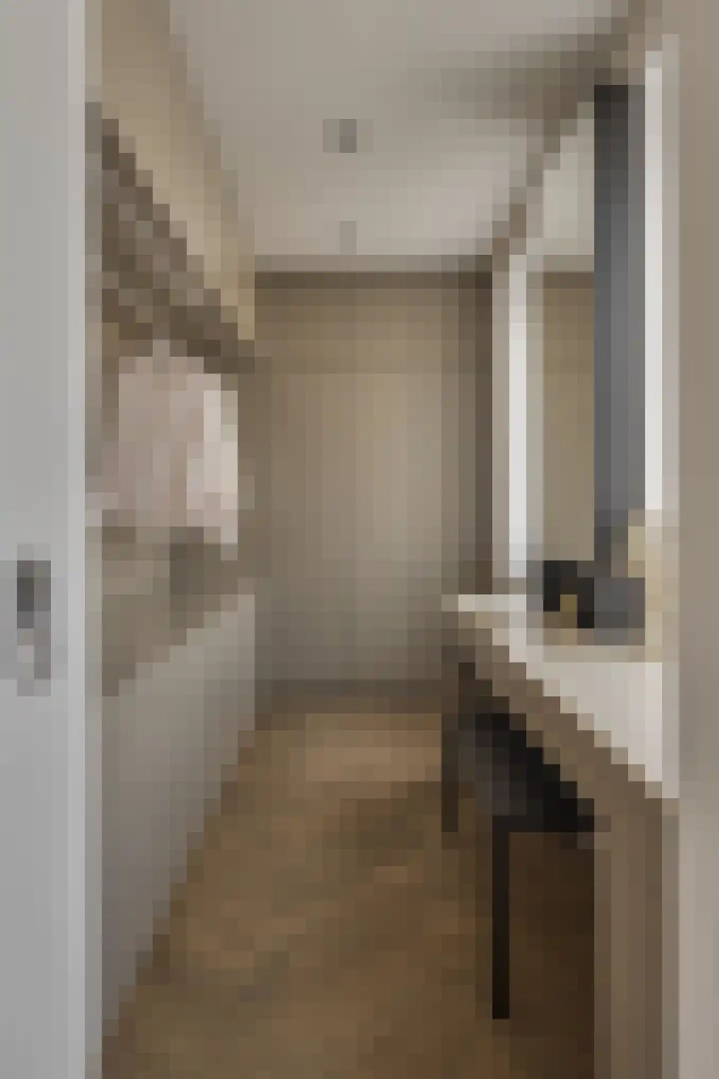 Emmastraat 38 B Amsterdam thumbnail 25