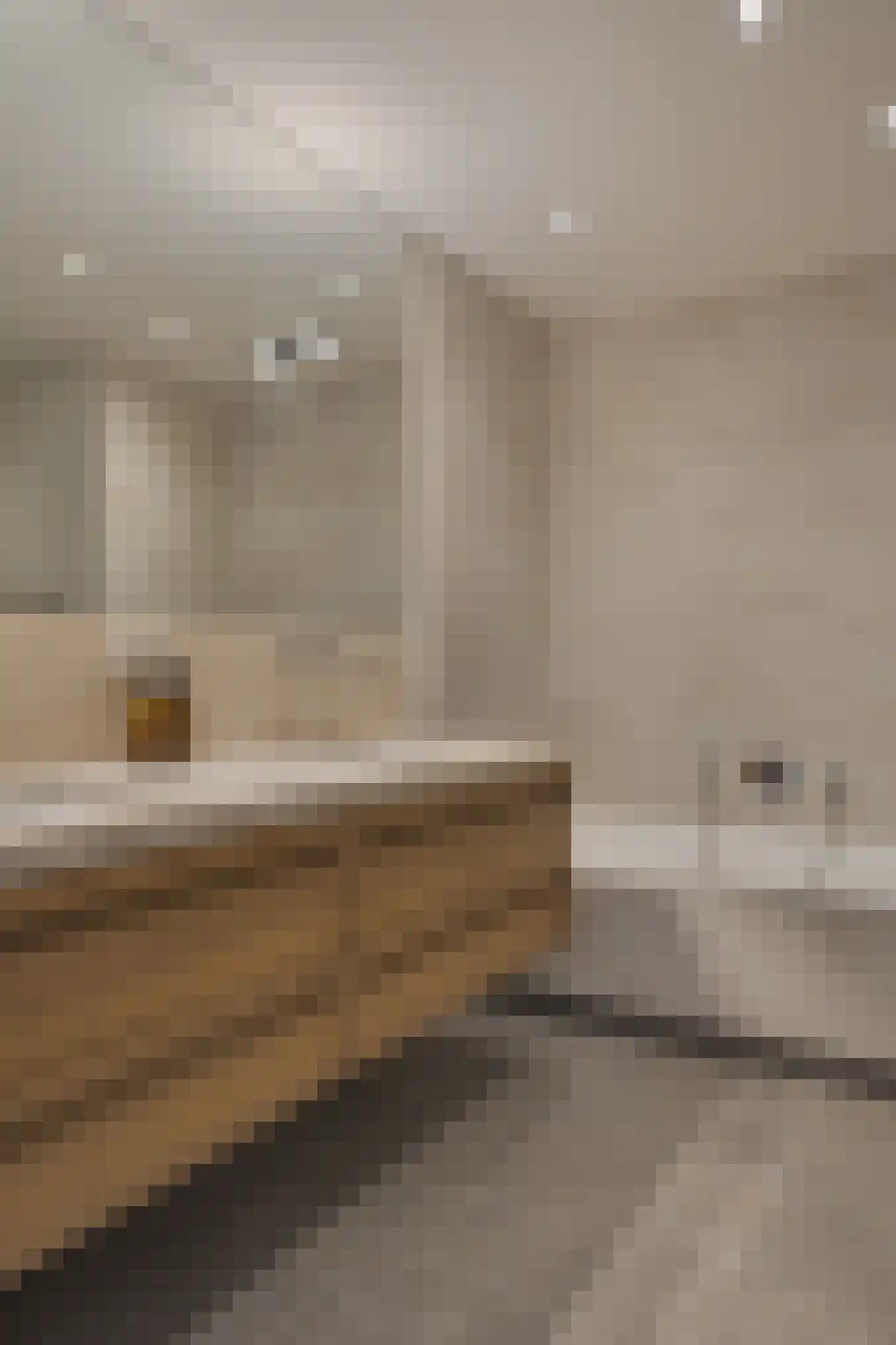 Emmastraat 38 B Amsterdam thumbnail 26