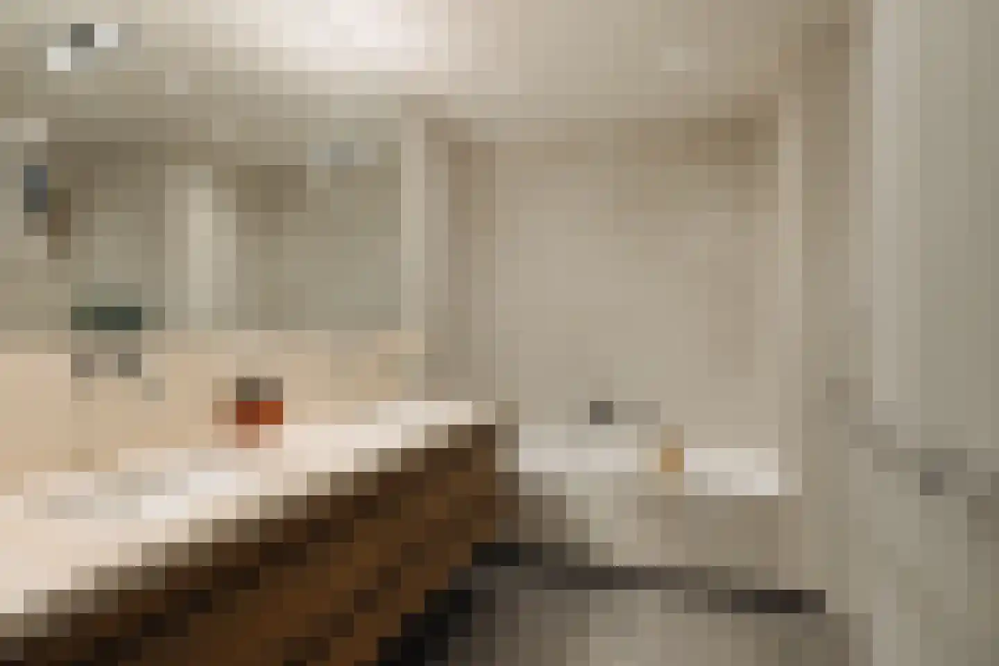 Emmastraat 38 B Amsterdam thumbnail 27