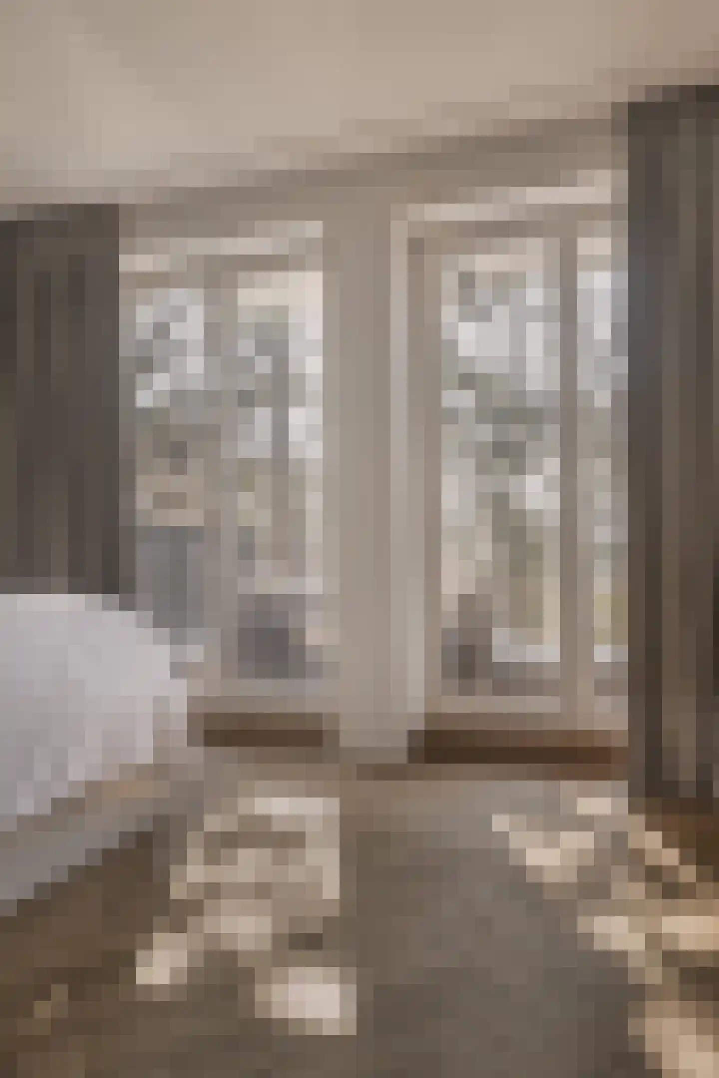 Emmastraat 38 B Amsterdam thumbnail 30