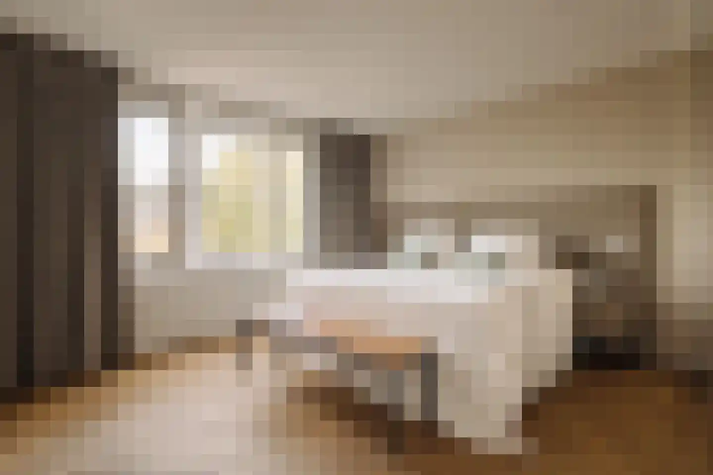 Emmastraat 38 B Amsterdam thumbnail 30