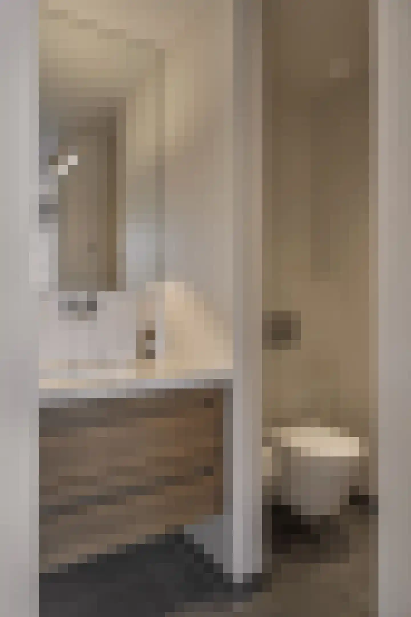 Emmastraat 38 B Amsterdam thumbnail 31