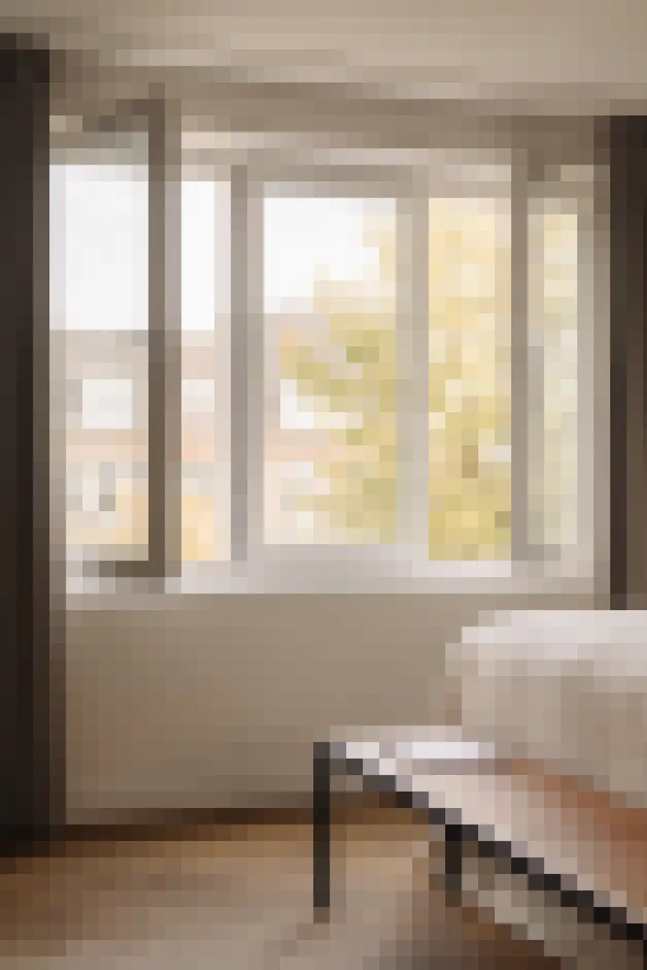 Emmastraat 38 B Amsterdam thumbnail 31