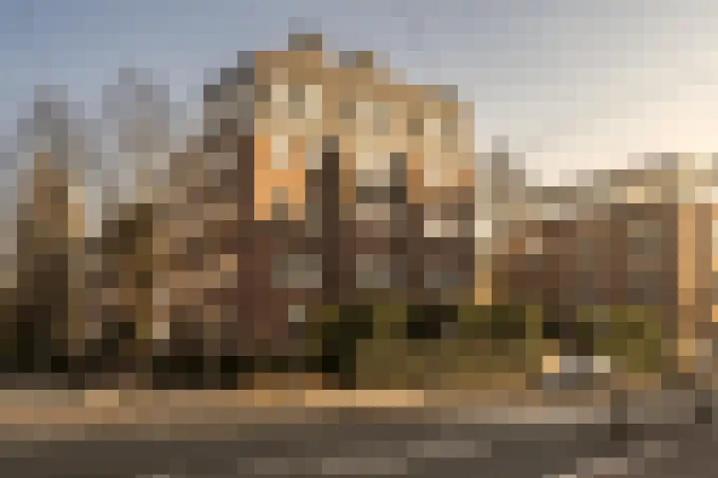 Emmastraat 38 B Amsterdam thumbnail 32