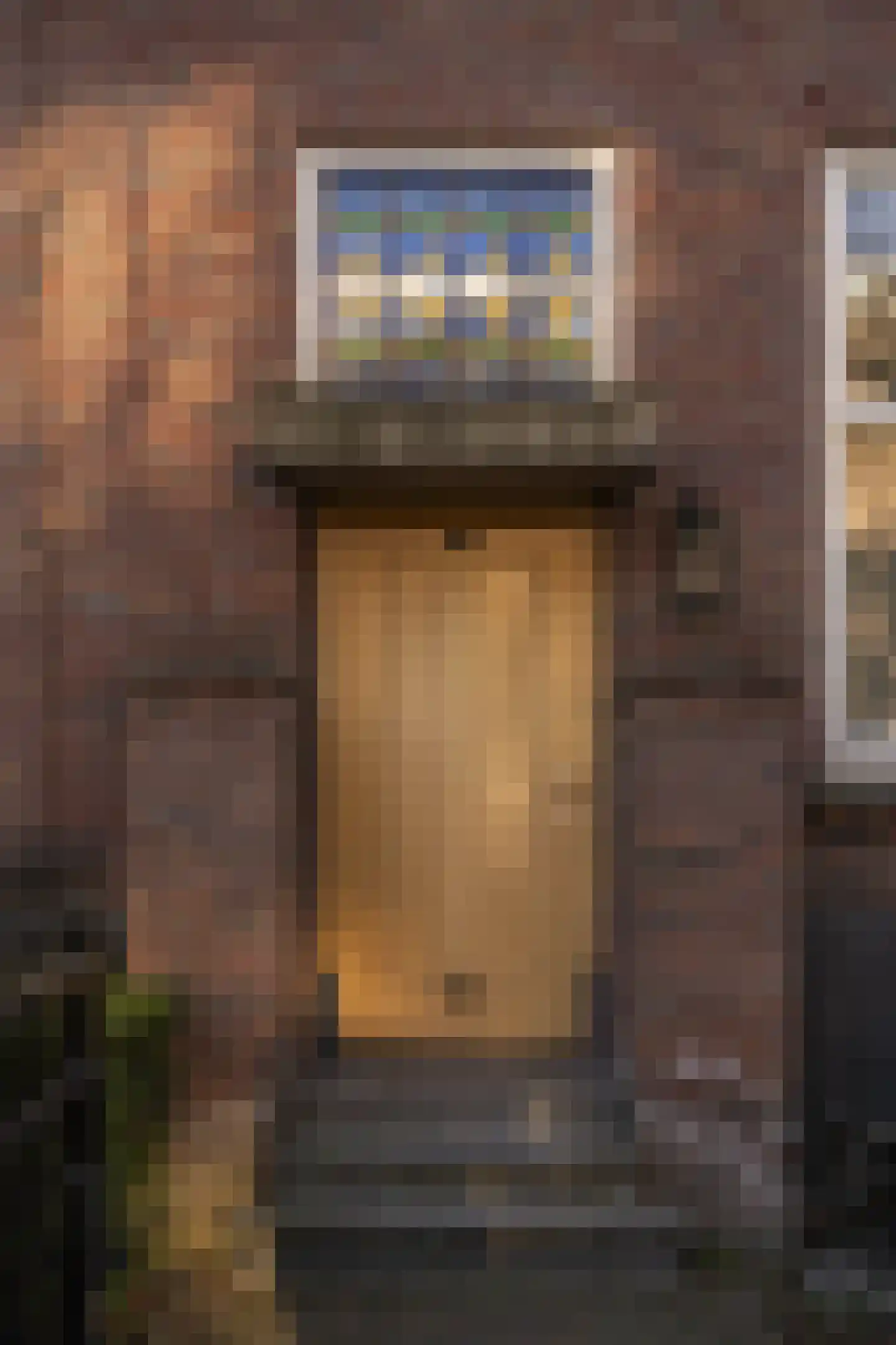 Emmastraat 38 B Amsterdam thumbnail 33
