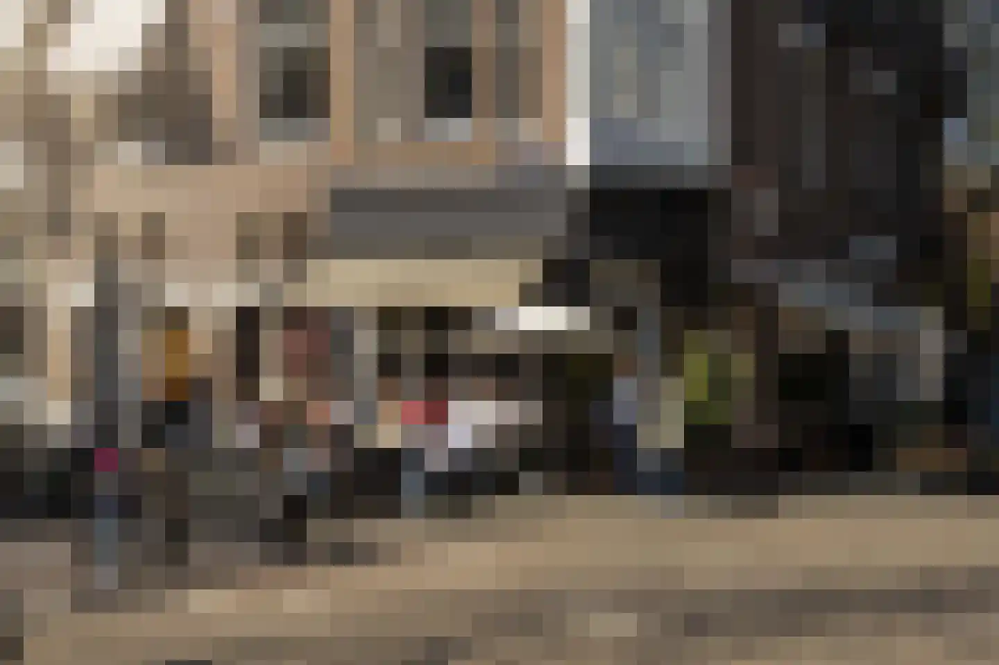 Emmastraat 38 B Amsterdam thumbnail 34
