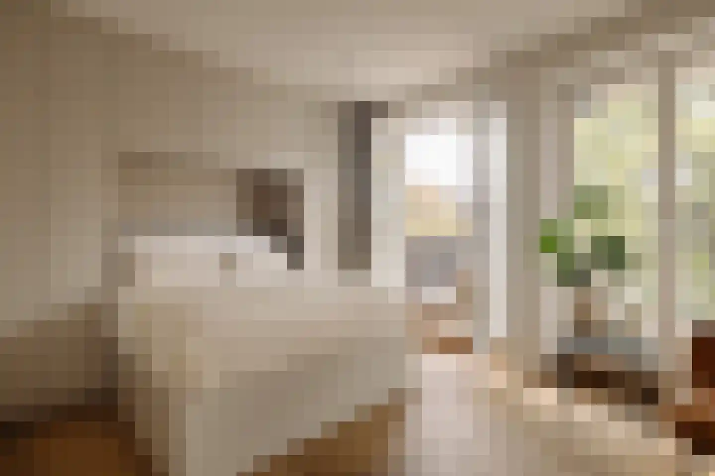 Emmastraat 38 B Amsterdam thumbnail 34