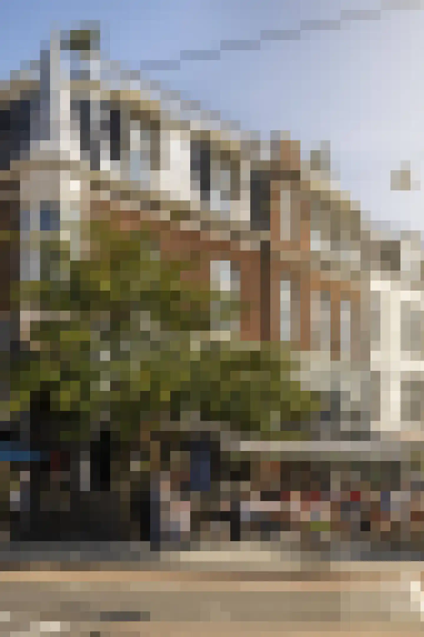 Emmastraat 38 B Amsterdam thumbnail 35