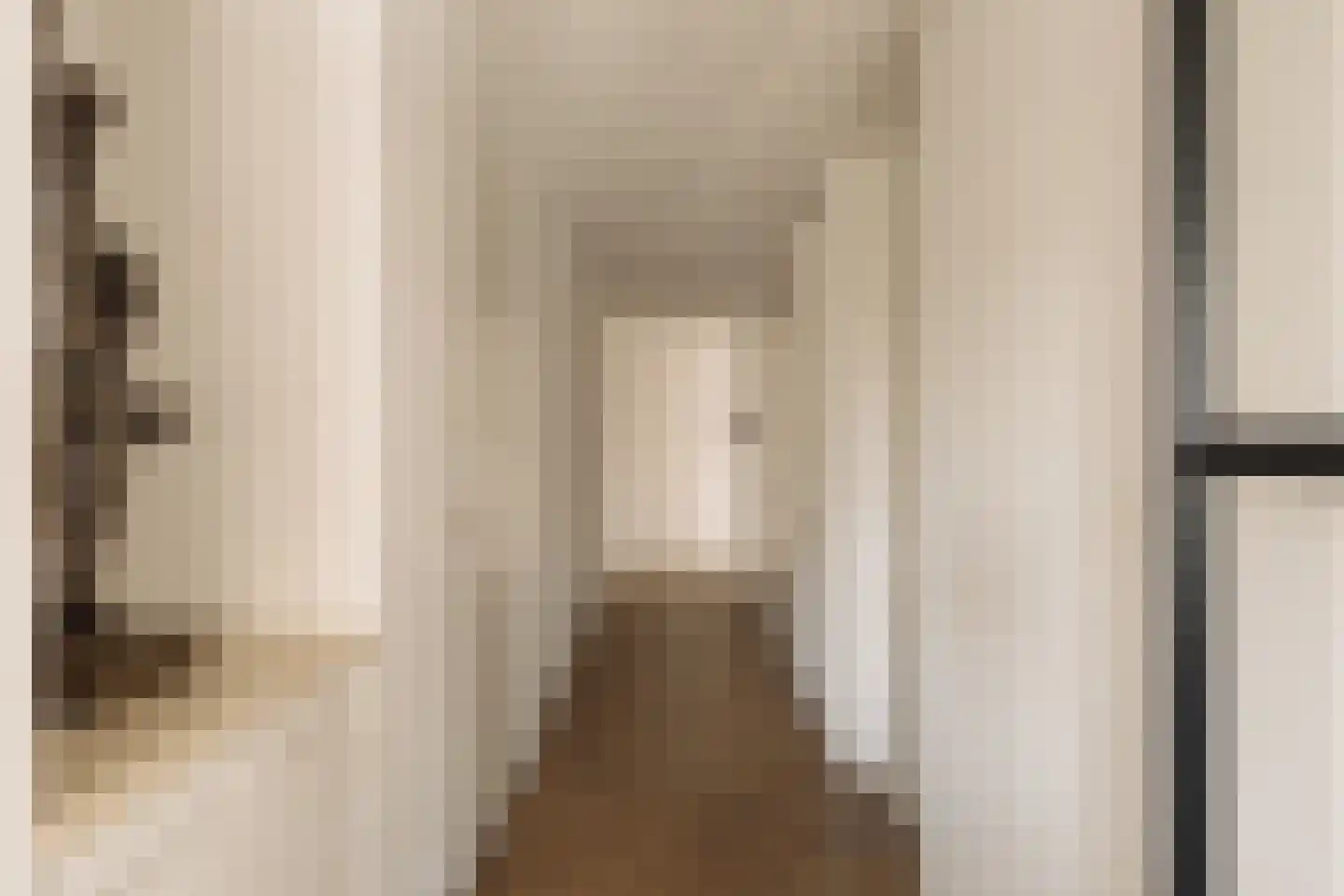 Emmastraat 38 B Amsterdam thumbnail 36