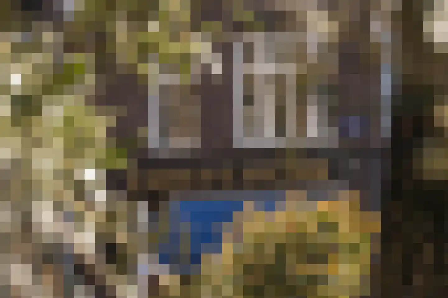Emmastraat 38 B Amsterdam thumbnail 37