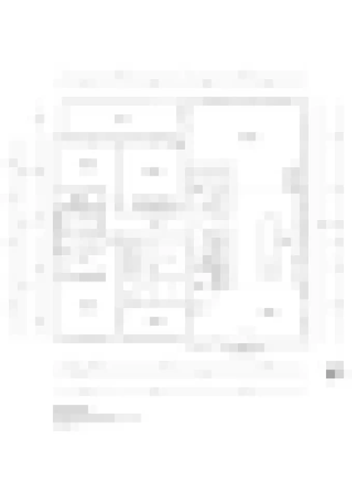Emmastraat 38 B Amsterdam thumbnail 41