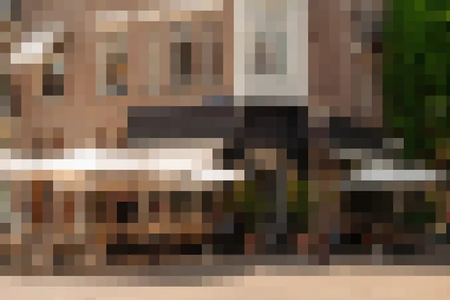 Emmastraat 38 B Amsterdam thumbnail 42