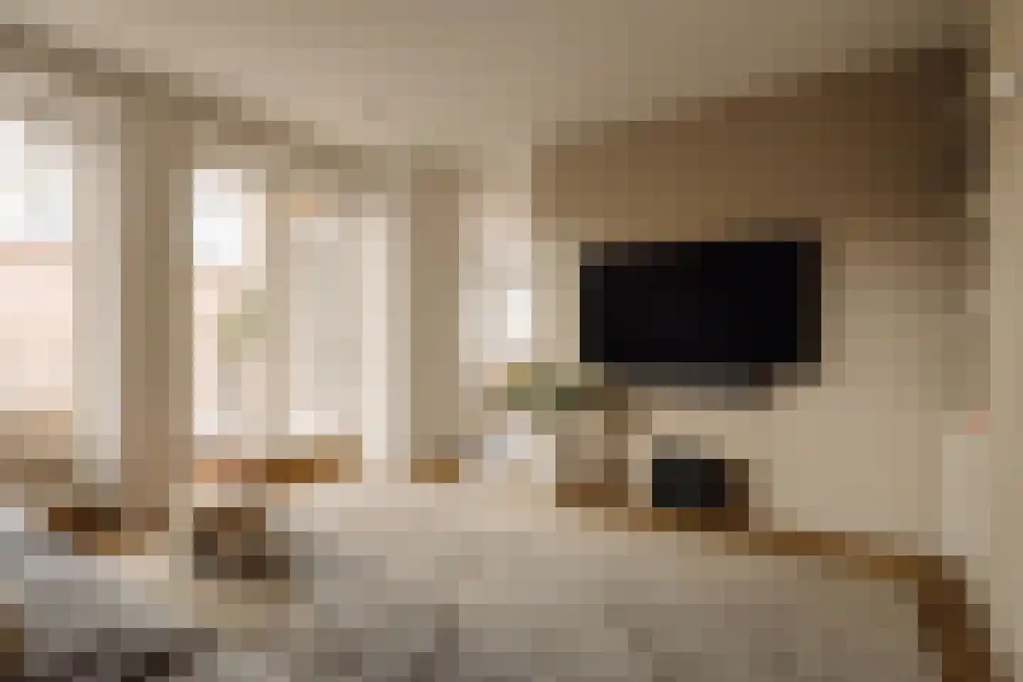Emmastraat 38 B Amsterdam thumbnail 5