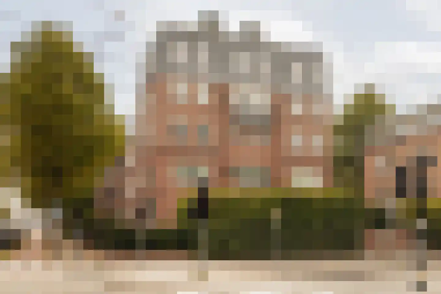 Emmastraat 38 B Amsterdam thumbnail 7