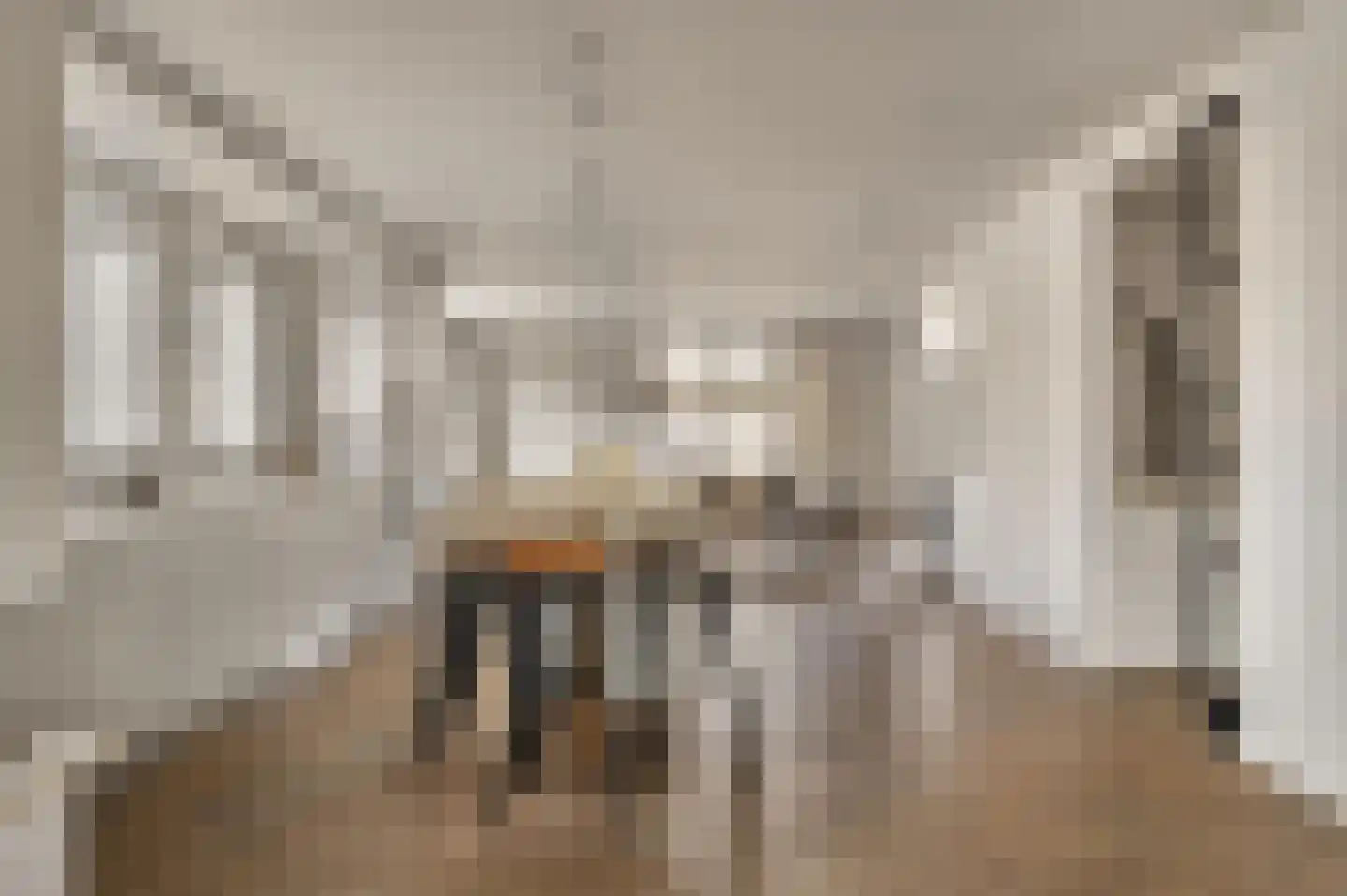 Emmastraat 38 B Amsterdam thumbnail 7