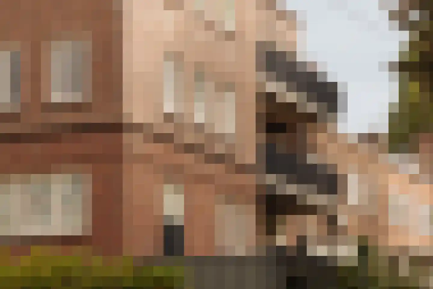 Emmastraat 38 B Amsterdam thumbnail 8