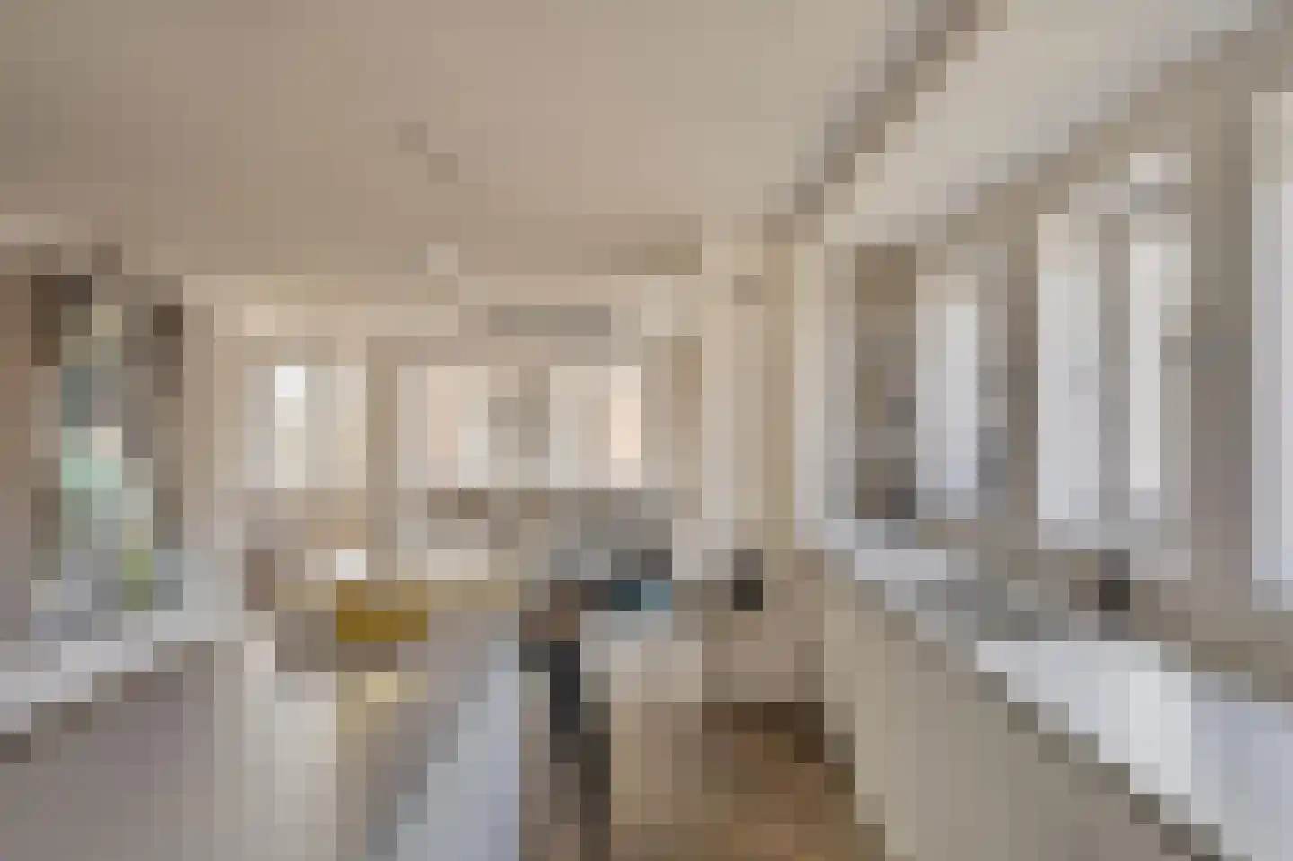 Emmastraat 38 B Amsterdam thumbnail 9