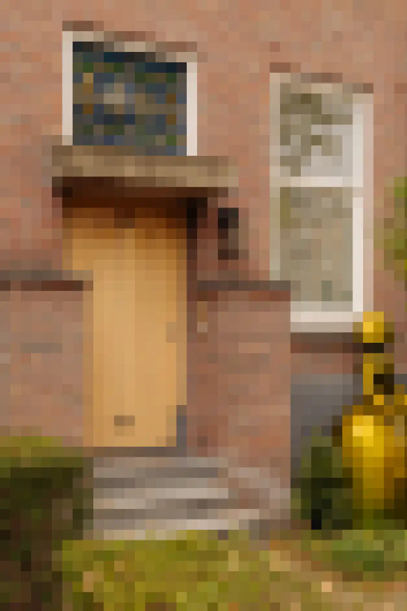 Emmastraat 38 B Amsterdam thumbnail 9