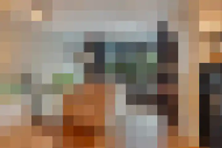 Emmastraat 38 Heinenoord thumbnail 10