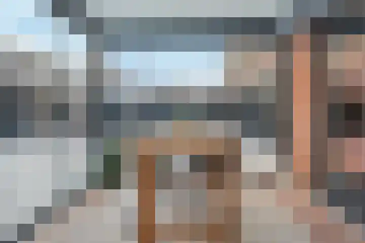 Emmastraat 38 Heinenoord thumbnail 14