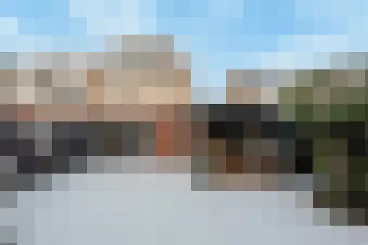 Emmastraat 38 Heinenoord thumbnail 17