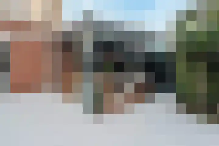 Emmastraat 38 Heinenoord thumbnail 18