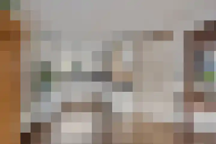 Emmastraat 38 Heinenoord thumbnail 23