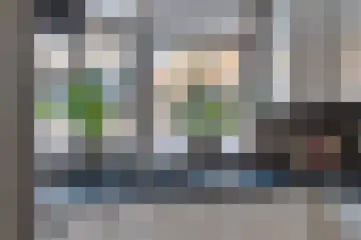Emmastraat 38 Heinenoord thumbnail 26