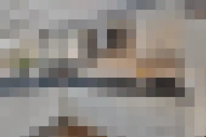 Emmastraat 38 Heinenoord thumbnail 27
