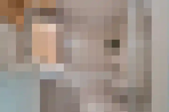 Emmastraat 38 Heinenoord thumbnail 33