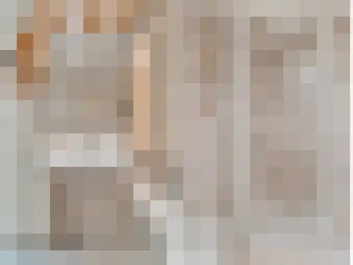 Emmastraat 38 Heinenoord thumbnail 34