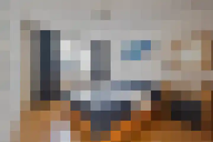 Emmastraat 38 Heinenoord thumbnail 35