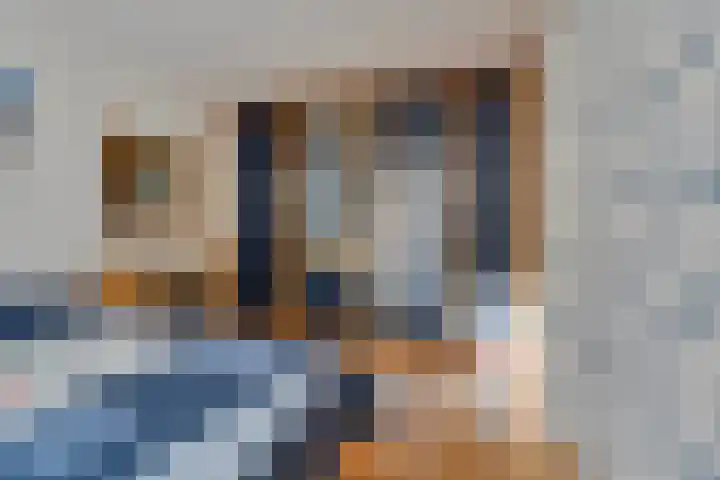 Emmastraat 38 Heinenoord thumbnail 36