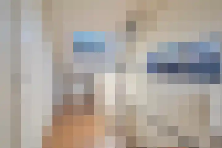 Emmastraat 38 Heinenoord thumbnail 38