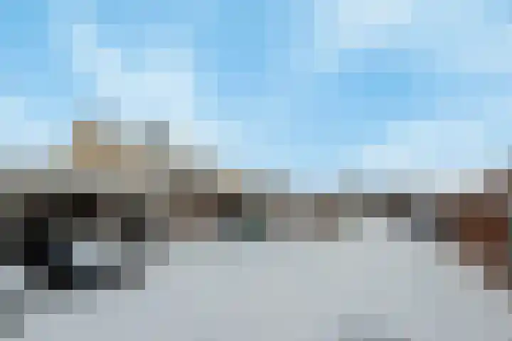 Emmastraat 38 Heinenoord thumbnail 4