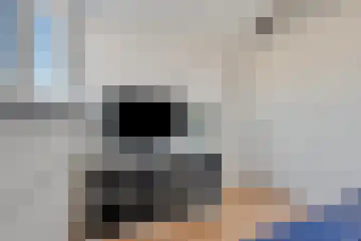 Emmastraat 38 Heinenoord thumbnail 44