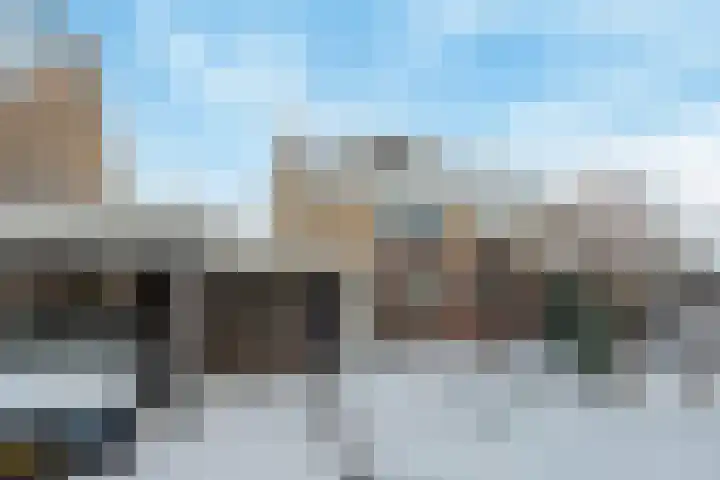 Emmastraat 38 Heinenoord thumbnail 5