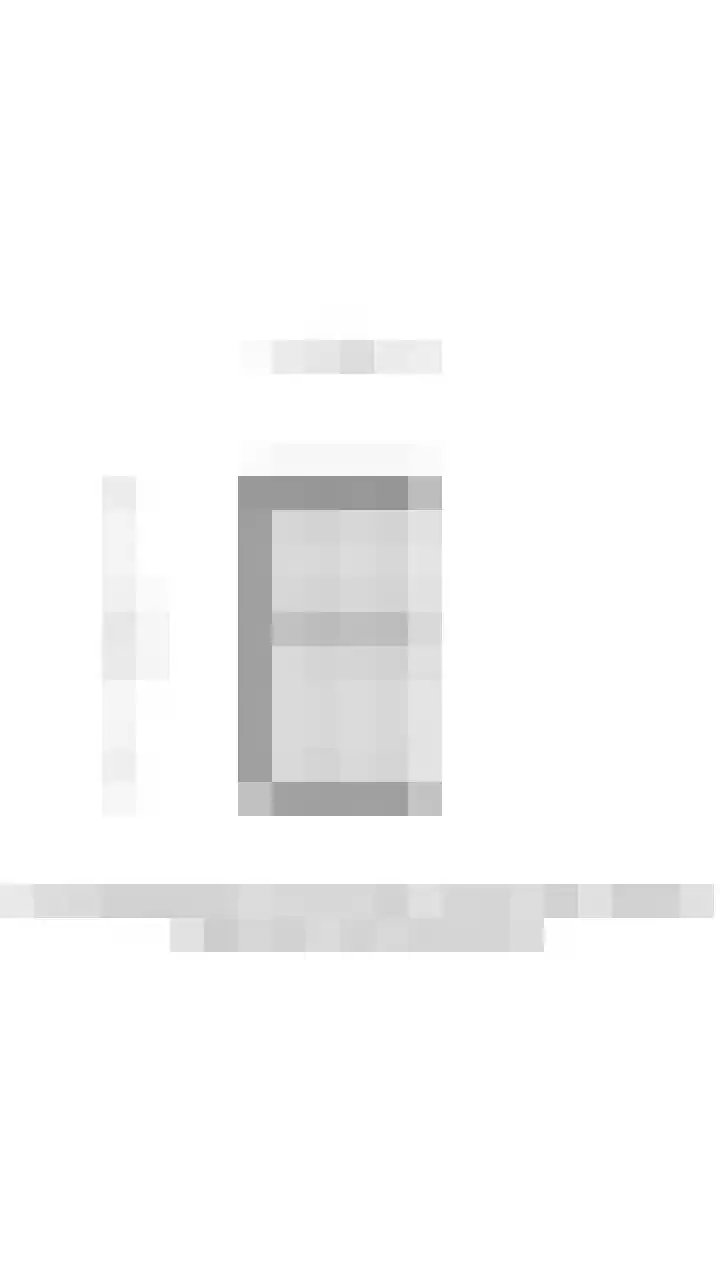 Emmastraat 38 Heinenoord thumbnail 54