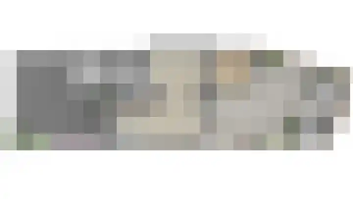 Emmastraat 38 Heinenoord thumbnail 56