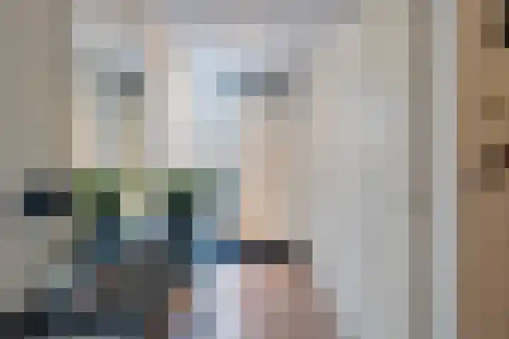 Emmastraat 38 Heinenoord thumbnail 6