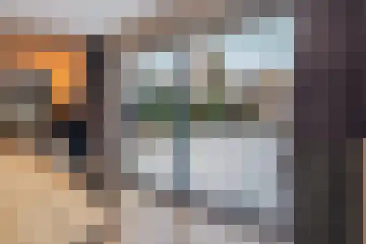 Emmastraat 38 Heinenoord thumbnail 8