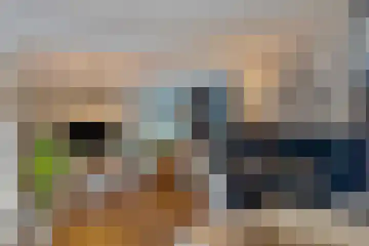 Emmastraat 38 Heinenoord thumbnail 9