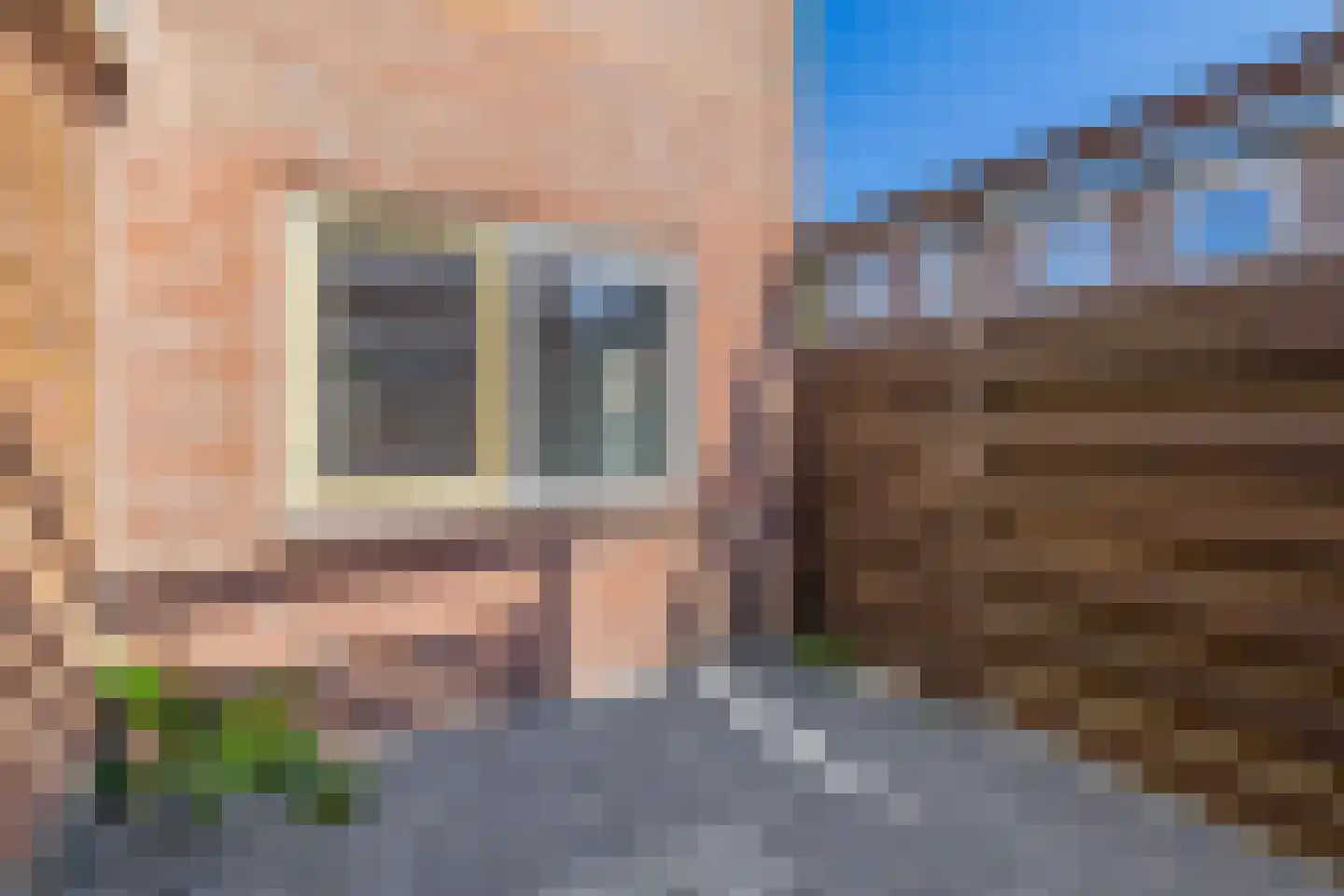 Emmastraat 38 Pijnacker thumbnail 14