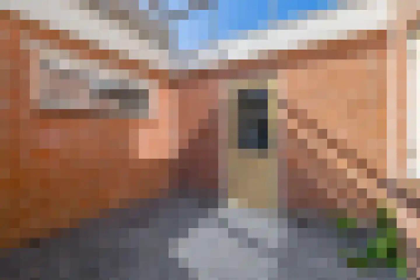 Emmastraat 38 Pijnacker thumbnail 14