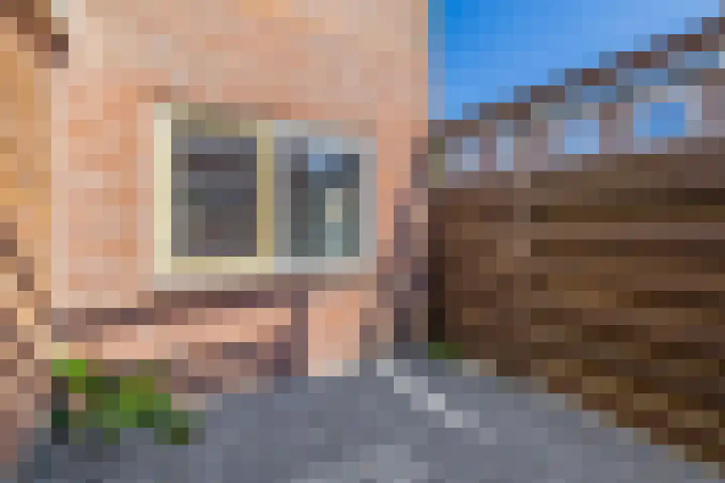 Emmastraat 38 Pijnacker thumbnail 15