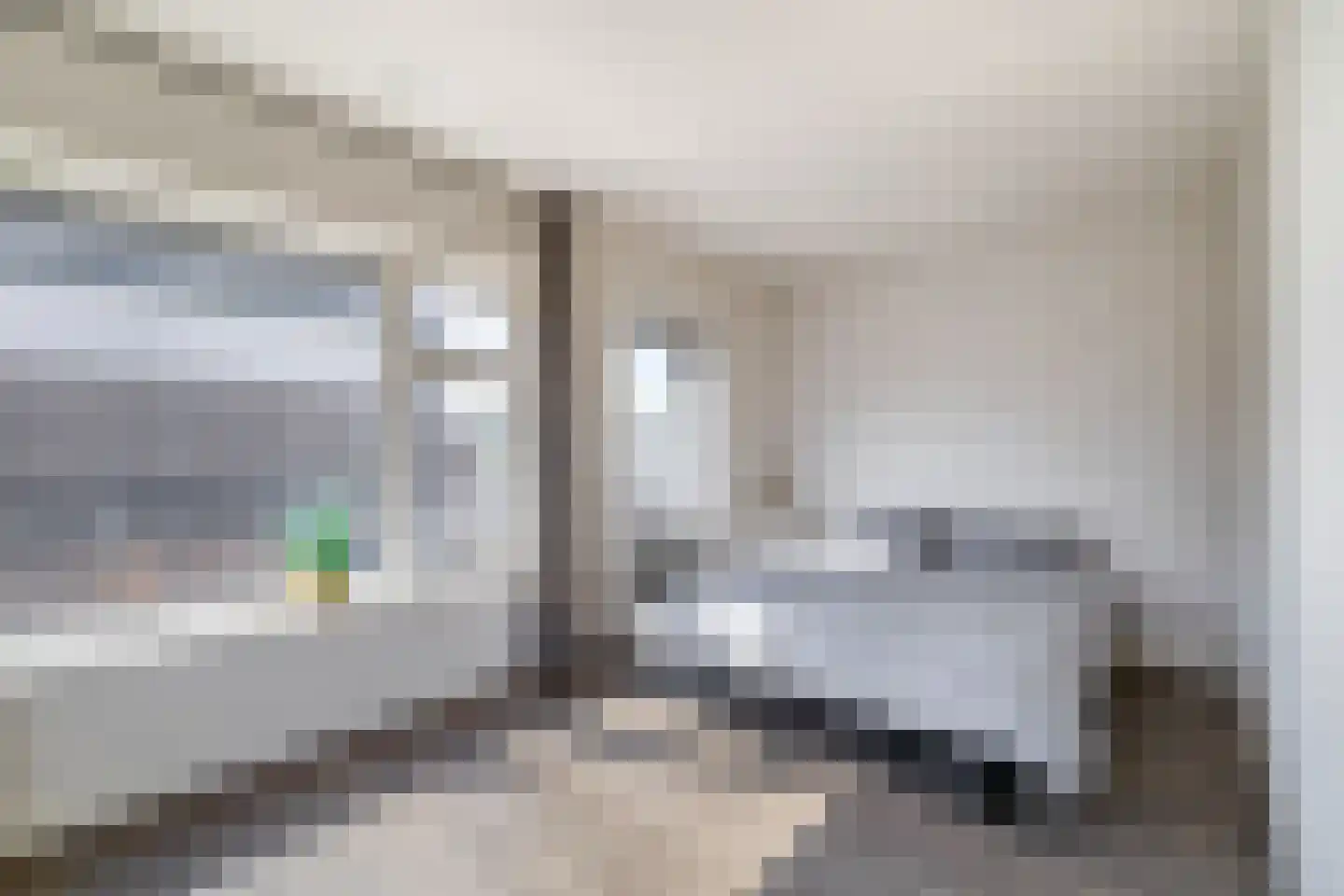 Emmastraat 38 Pijnacker thumbnail 22