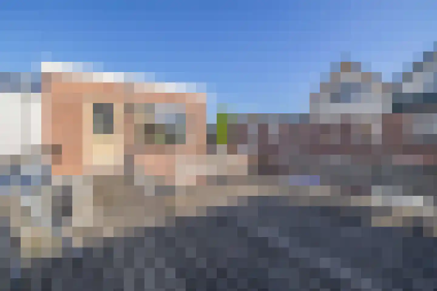 Emmastraat 38 Pijnacker thumbnail 23